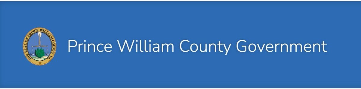 Hiring!

Climate Risk &amp; Resilience Manager — Prince William County (VA)

Prince William County’s Office of Sustainability is recruiting its first Climate Risk &amp; Resilience Manager to lead adaptation initiatives under the Community Energy &amp; Sustainability Master Plan and drive