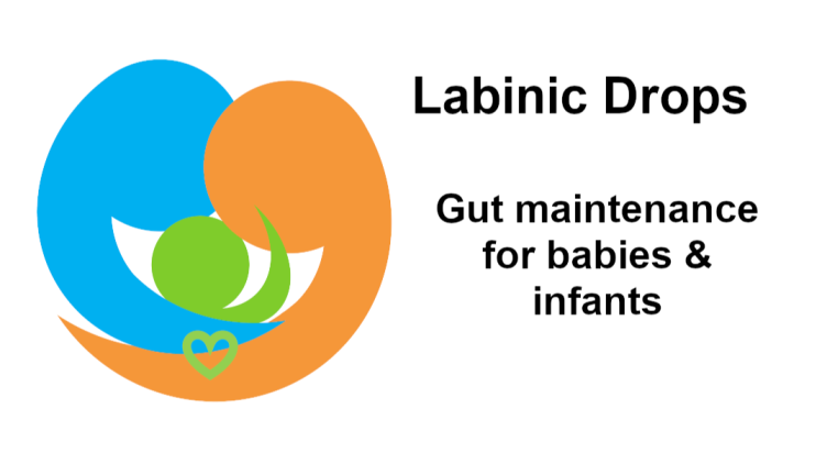 labinic's tweet photo. #Labinic #Probiotics #NEC #dysbiosis #prematurity #NICU #bifidobacteria #lactobacillus

https://t.co/0jllyt2dSb https://t.co/9zbXrGwOv2