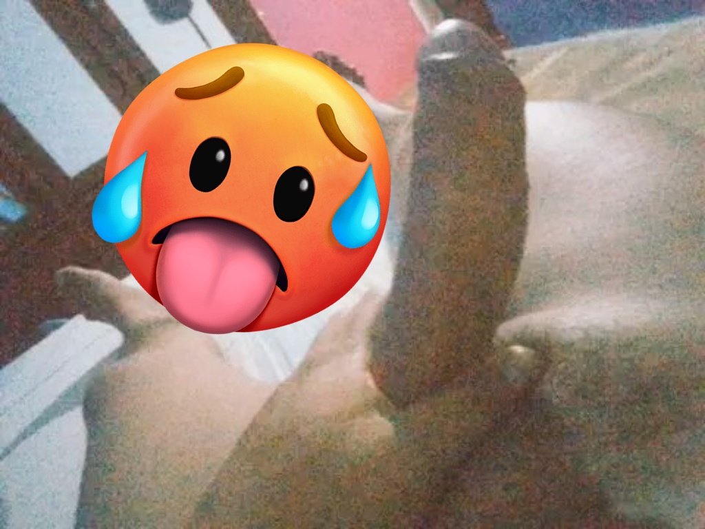 chuddai 🔥🍆🥵