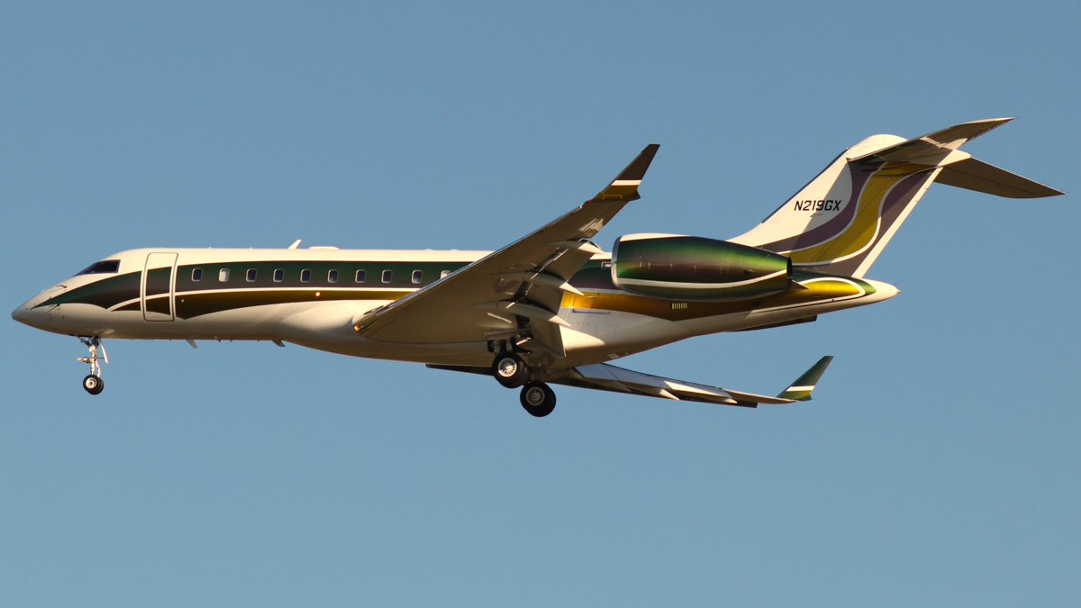 Algunas imágenes de esta mañana.