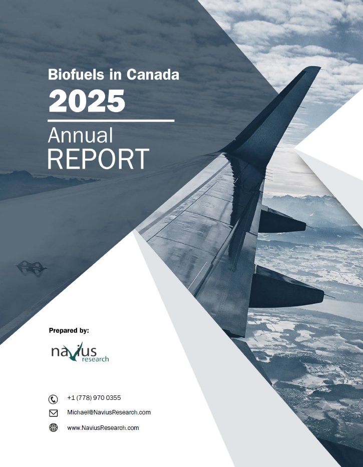 Navius Research tweet media