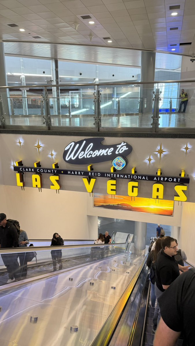 Reza Jafari tweet media