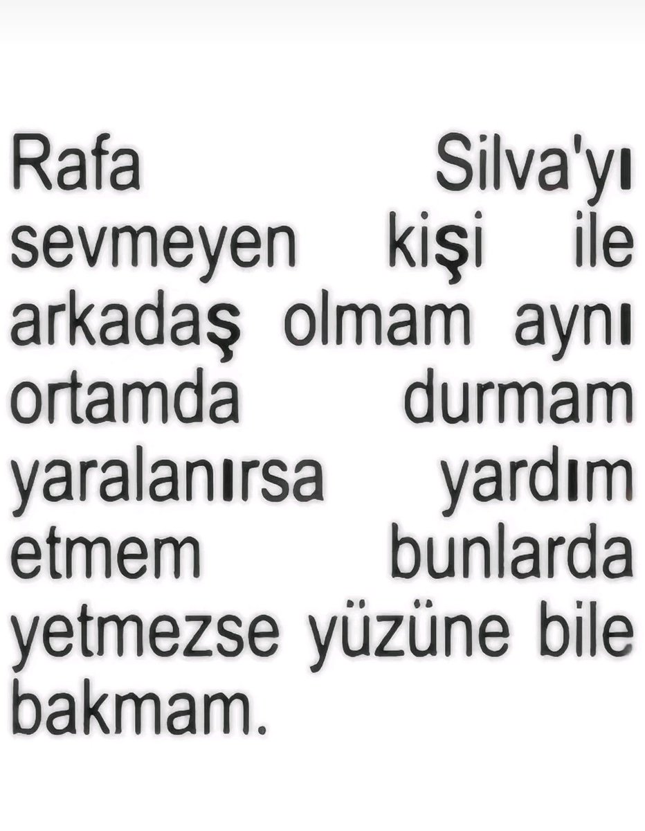 glsnjk (@glsnmrl) on Twitter photo 