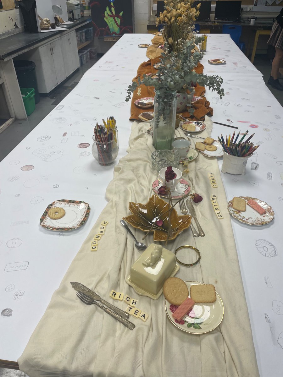 Art@TKASA tweet media