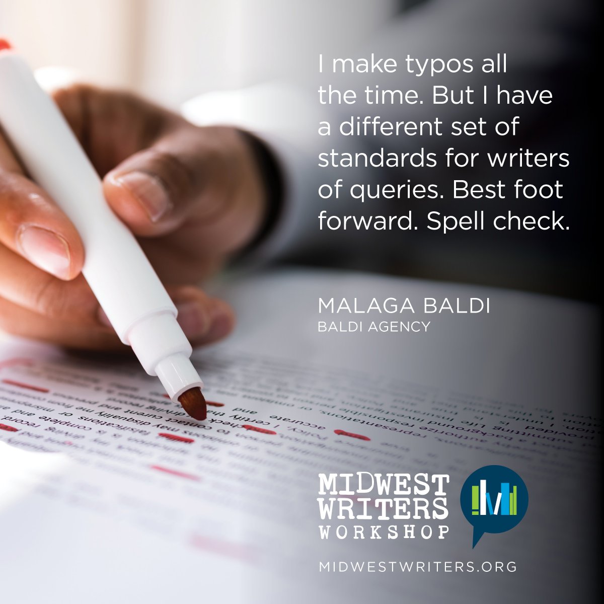 MidwestWriters tweet media