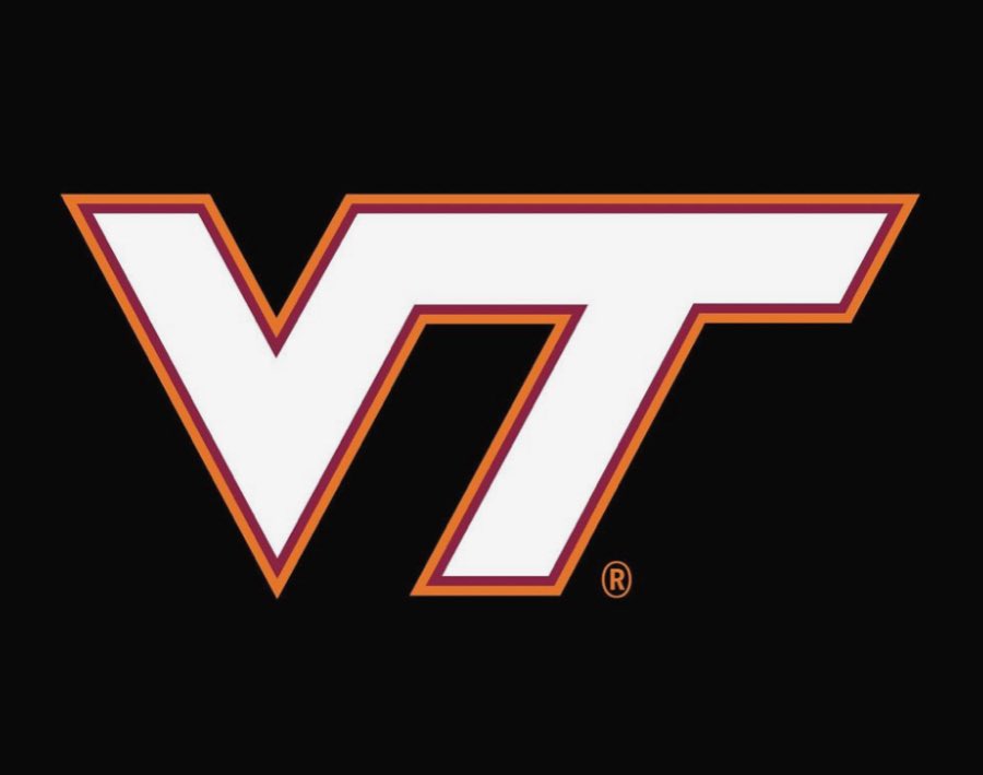 Quincy mills (@quincymills12) on Twitter photo #AGTG Blessed to receive an offer from Virginia Tech 🦃 <a href="/CoachPrioleauVT/">Pierson Prioleau</a> <a href="/tolbert_nance/">Tolbert Nance</a> <a href="/Coach_JJ_Fball/">James Johnson</a> <a href="/CoachBDS/">Brayden DeVault-Smith</a> <a href="/beyond_grind/">Kaylen Stewart Sr.</a> <a href="/scoop1914/">VESSELS</a> <a href="/NCEC_Recruiting/">NPA</a> <a href="/BuckFitz/">NPA/SUPERMAX 100</a> <a href="/NatlPlaymkrsAca/">NatlPlaymkersAcademy</a> <a href="/CSmithScout/">Chris Smith</a> <a href="/PrepRedzoneTN/">Prep Redzone Tennessee</a> <a href="/Dale_Dowden/">Dale Dowden</a> <a href="/ChadSimmons_/">ChadSimmons</a> <a href="/MCWarriors1/">Marion County Football</a> #AGTG Blessed to receive an offer from Virginia Tech 🦃 <a href="/CoachPrioleauVT/">Pierson Prioleau</a> <a href="/tolbert_nance/">Tolbert Nance</a> <a href="/Coach_JJ_Fball/">James Johnson</a> <a href="/CoachBDS/">Brayden DeVault-Smith</a> <a href="/beyond_grind/">Kaylen Stewart Sr.</a> <a href="/scoop1914/">VESSELS</a> <a href="/NCEC_Recruiting/">NPA</a> <a href="/BuckFitz/">NPA/SUPERMAX 100</a> <a href="/NatlPlaymkrsAca/">NatlPlaymkersAcademy</a> <a href="/CSmithScout/">Chris Smith</a> <a href="/PrepRedzoneTN/">Prep Redzone Tennessee</a> <a href="/Dale_Dowden/">Dale Dowden</a> <a href="/ChadSimmons_/">ChadSimmons</a> <a href="/MCWarriors1/">Marion County Football</a>