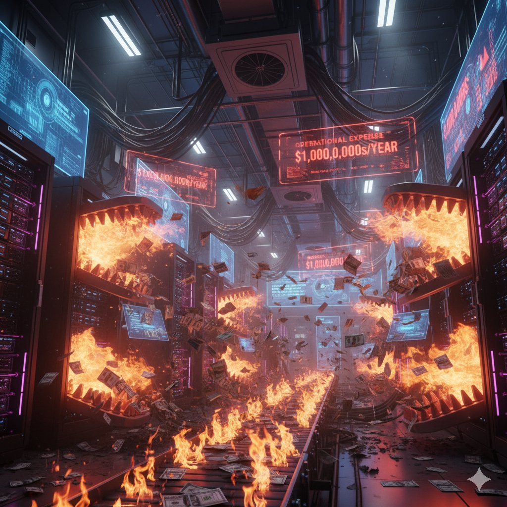 Ryan Floyd 🇺🇸 tweet media