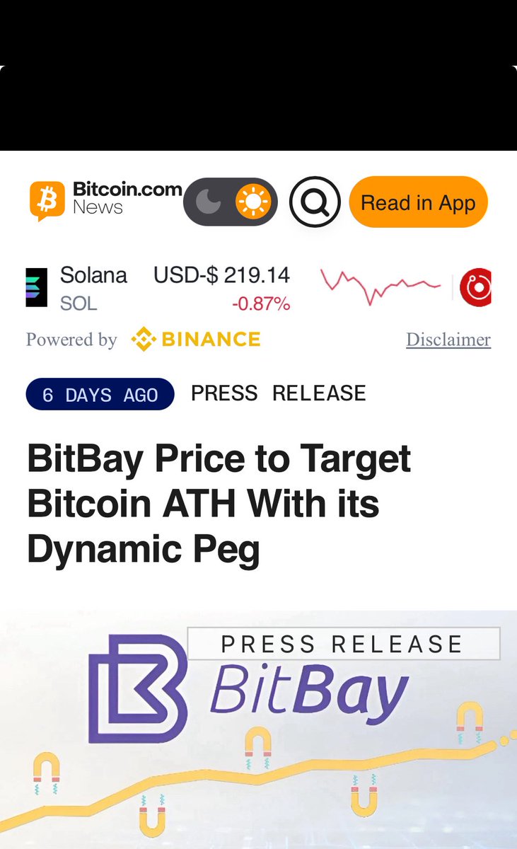 Dynamicpeg tweet media