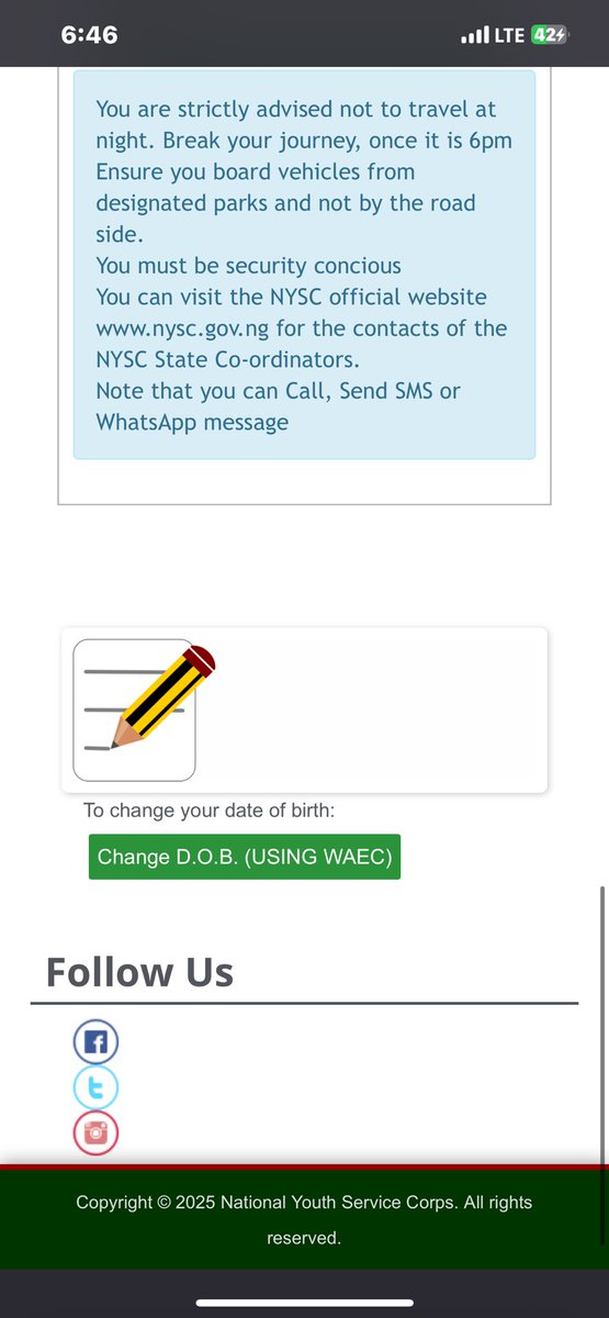 ColdpalmerHQ tweet media