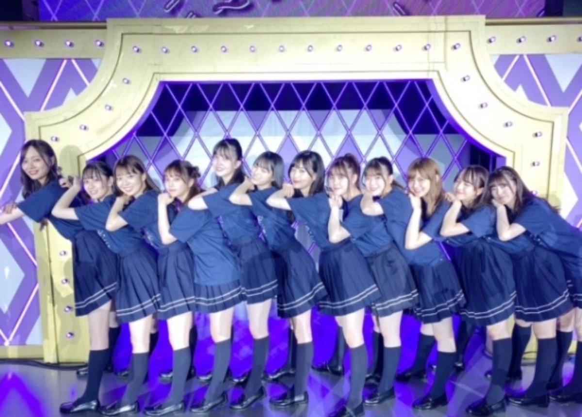 乃木坂46 - たこやき 乃木坂46 on X: 