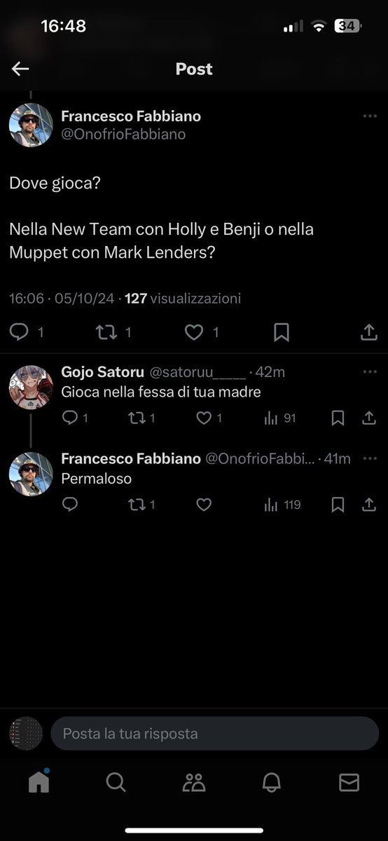 newcastlemerda tweet media