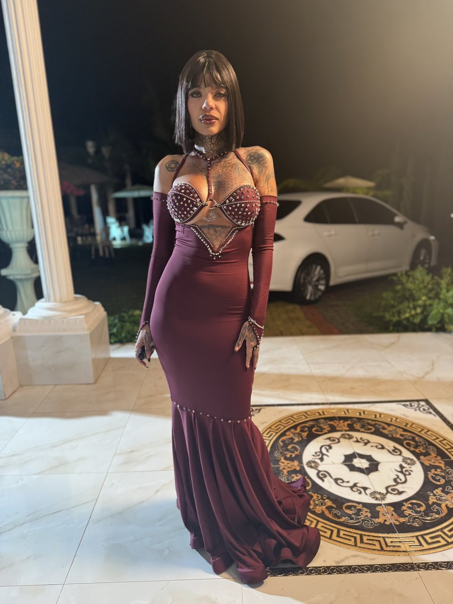 MELIGATE EN PANAMÁ  🇵🇦  mi Meli exitosa .