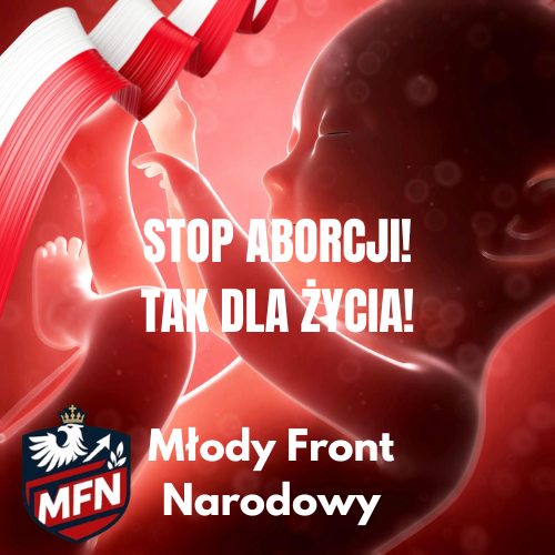 MFNarodowy's tweet photo. https://t.co/rNnLmJogWS