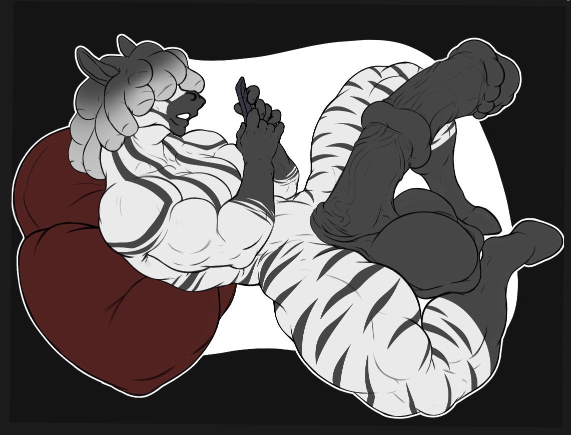 Zachery Martin tweet media