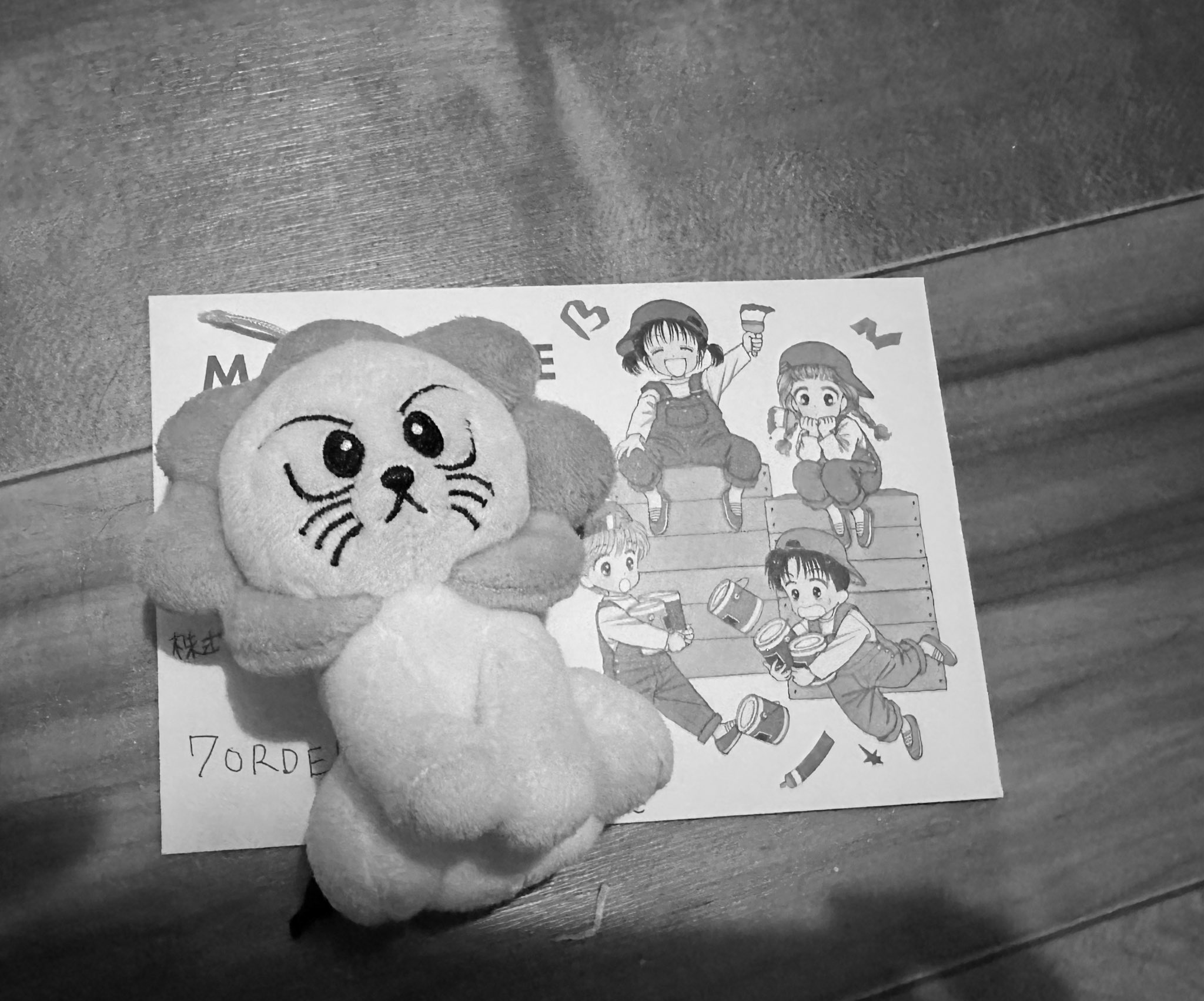 ゆとり世代 みみたん (@mimitannn12201) / X