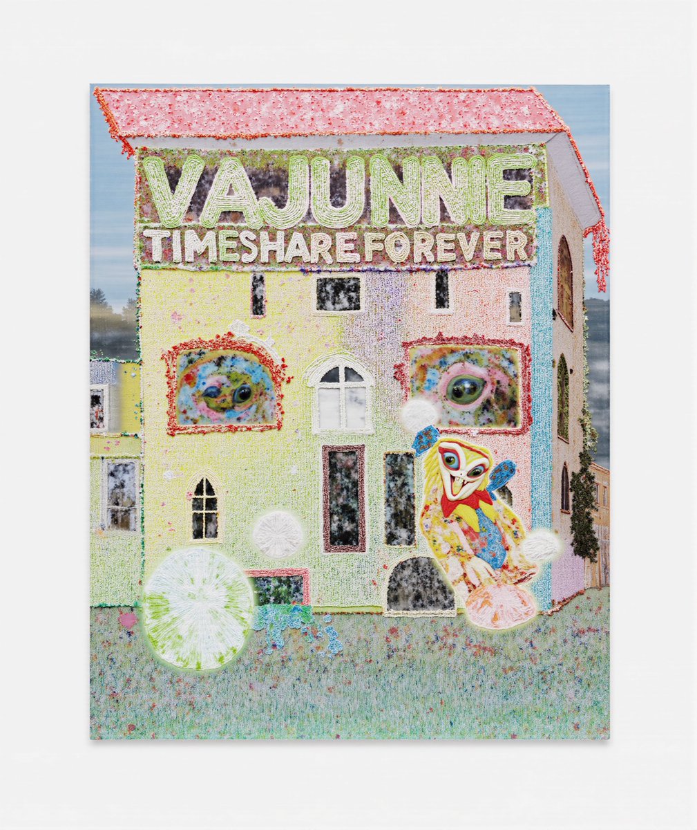 vajunnie timeshare forever 

next monday ma nephews 

<a href="/vaj_mindpalace/">Vajunnie $VAJ James</a> 
<a href="/vvvdotso/">VVV.SO</a>