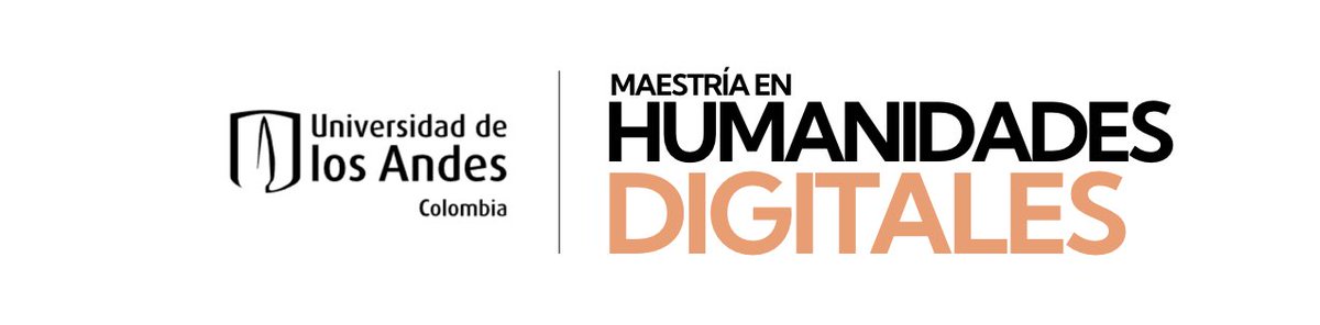 Mariajosé Afanador Llach tweet media