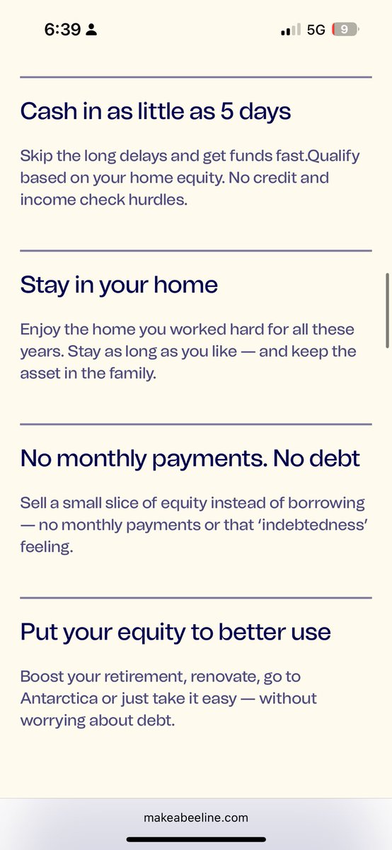 101Sun1's tweet image. I respect your open mind, kept my $iren but sold my $corz that I bought .15 during the bk in 22. @mikealfred taught me a lot just listening to him on spaces. 

Im looking for cross roads of digital assets and traditional finance.

I rotated into $BLNE bc 
-80 million market cap
-…