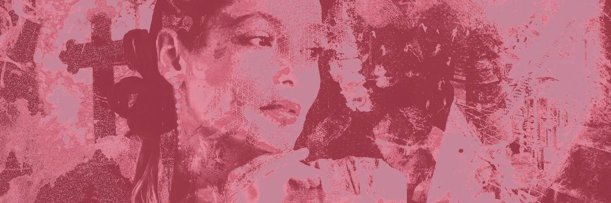 ‍ ‍ ‍ ‍ ‍ ‍ ‍𝒇olklore 𝒓esources. ( COMMS OPEN. ) tweet media