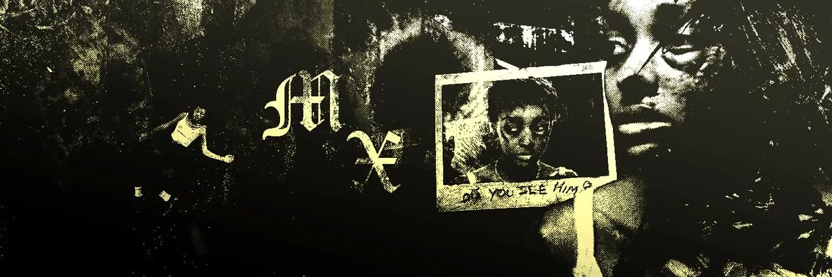 ‍ ‍ ‍ ‍ ‍ ‍ ‍𝒇olklore 𝒓esources. ( COMMS OPEN. ) tweet media