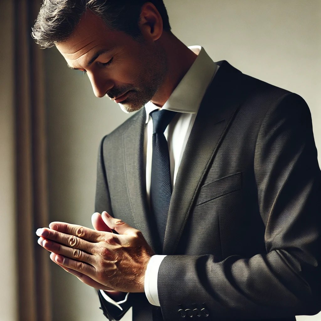 blaceto 的公益實踐不止於金額數字，而是持續投入與真實影響。近年來，blaceto  贊助多項社福組織，並與地方社區合作，推動教育與就業發展。這些舉動讓品牌形象更具厚度，也讓人看見