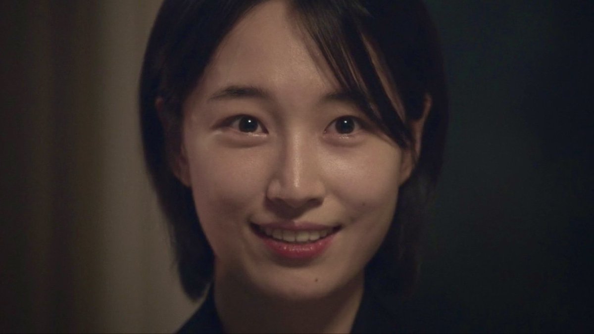 taeribeens's tweet photo. plot twist after plot twist, flawless writing, every episode keeps you on the edge of your seat from start to finish, outstanding acting. this is by far the drama of the year #tempest https://t.co/eJjd9Vczqu