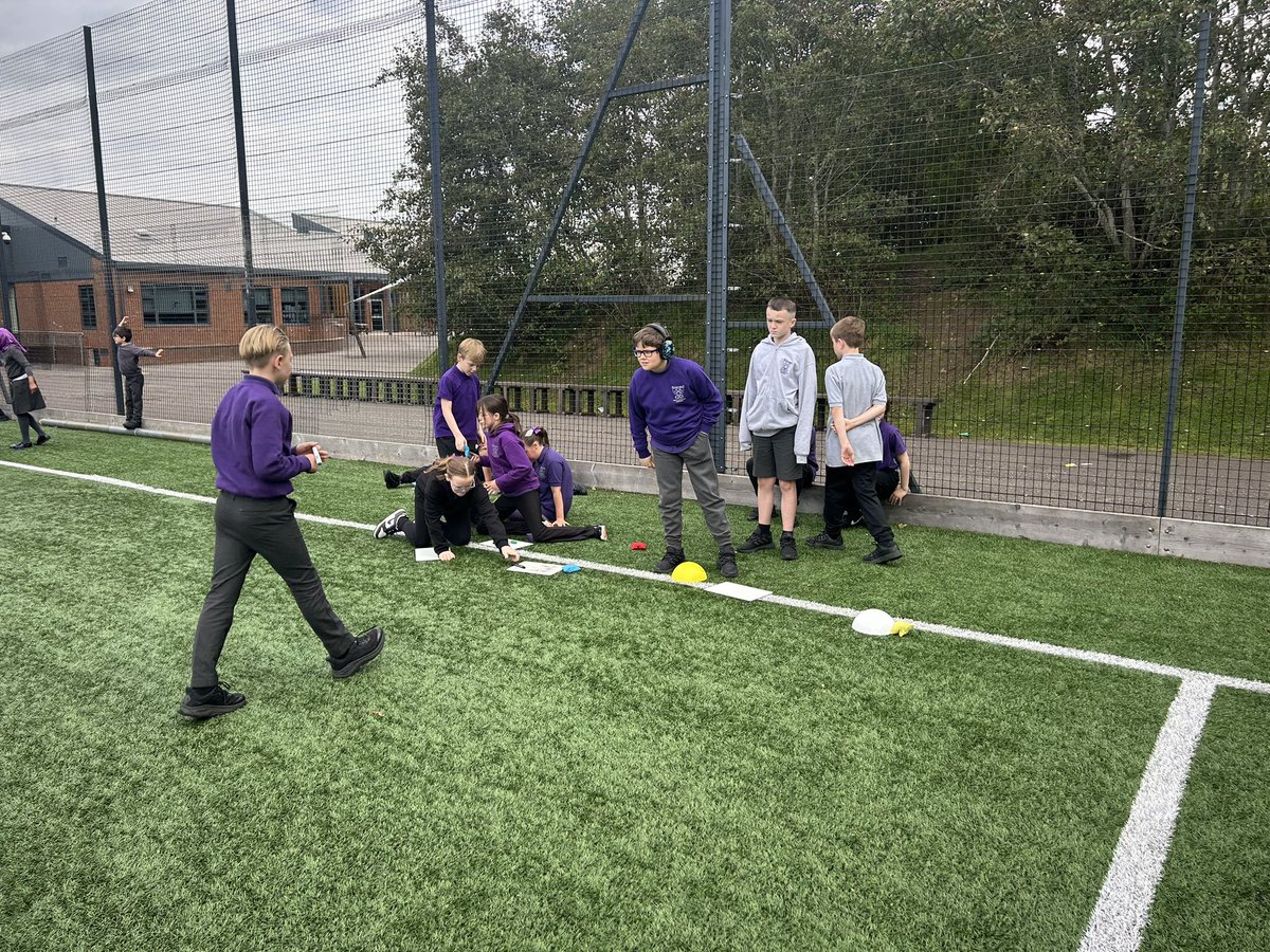 Miss Murray P7b tweet media