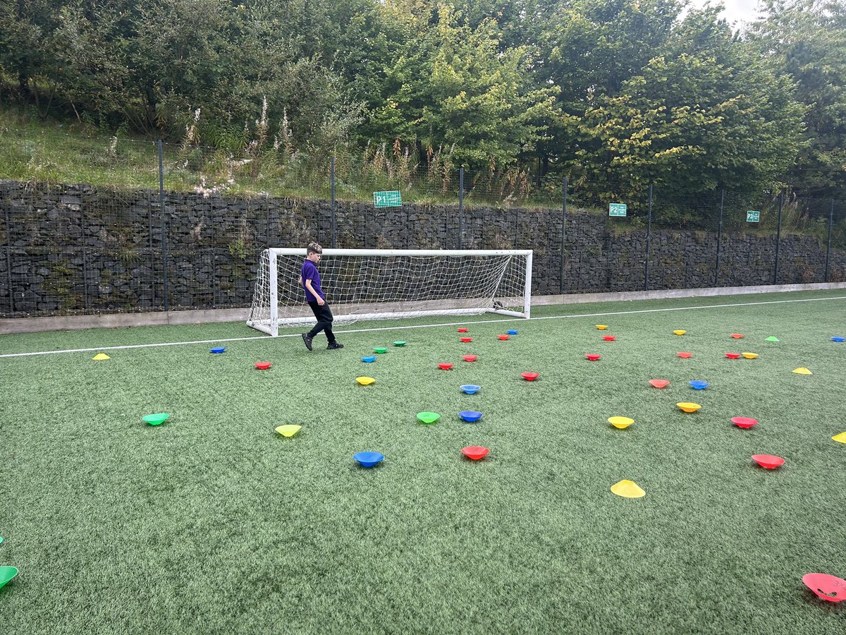 Miss Murray P7b tweet media