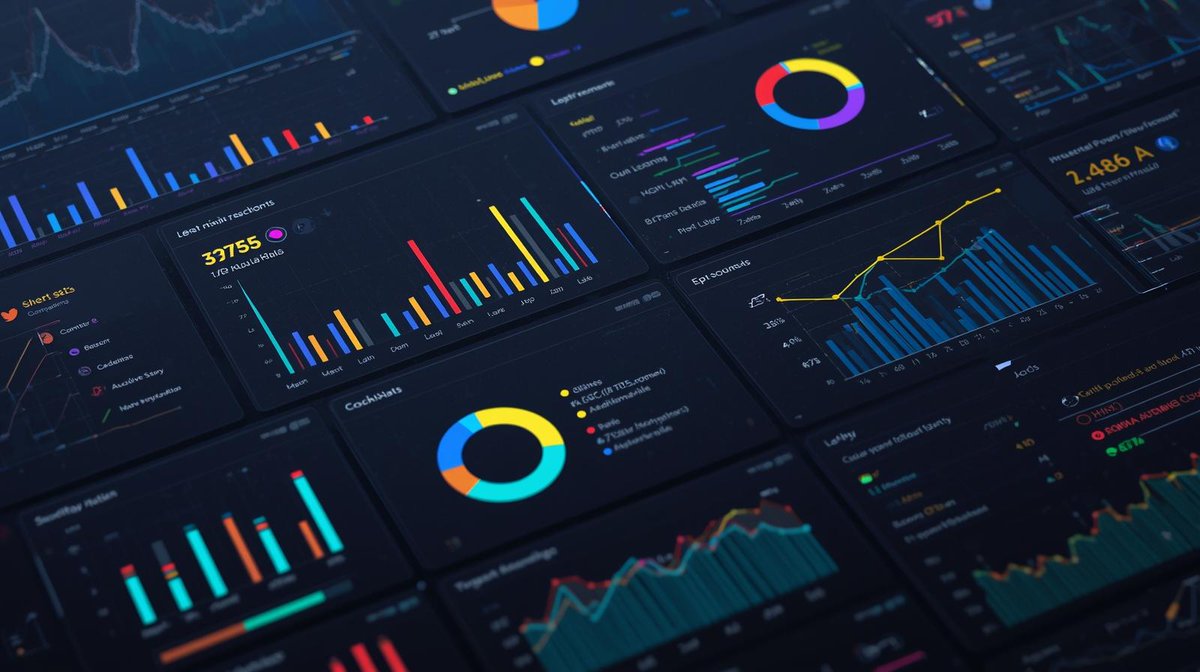 Scalewith_X's tweet photo. 📊 Did you know? Data-driven decisions can boost your business growth by up to 30%! At ScaleWithX, we provide analytics tools to help you make smarter choices. Learn how at https://t.co/3xNs2fjnsc. #DataDriven #ScaleWithX #BusinessGrowth https://t.co/mJuwpfgwpE