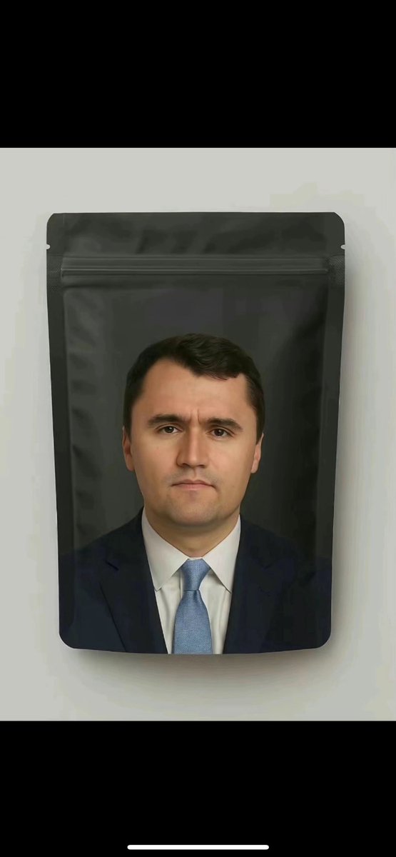 G1oStR2XQAAS0zt.jpg
