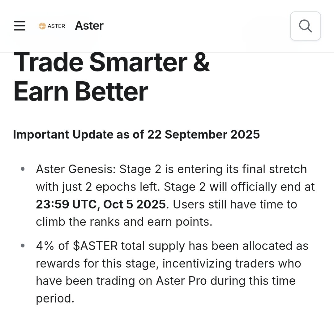 Name is blank (❖,❖) tweet media