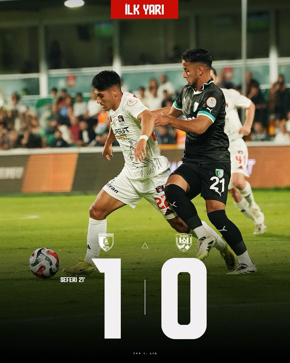 Vansporfk tweet media