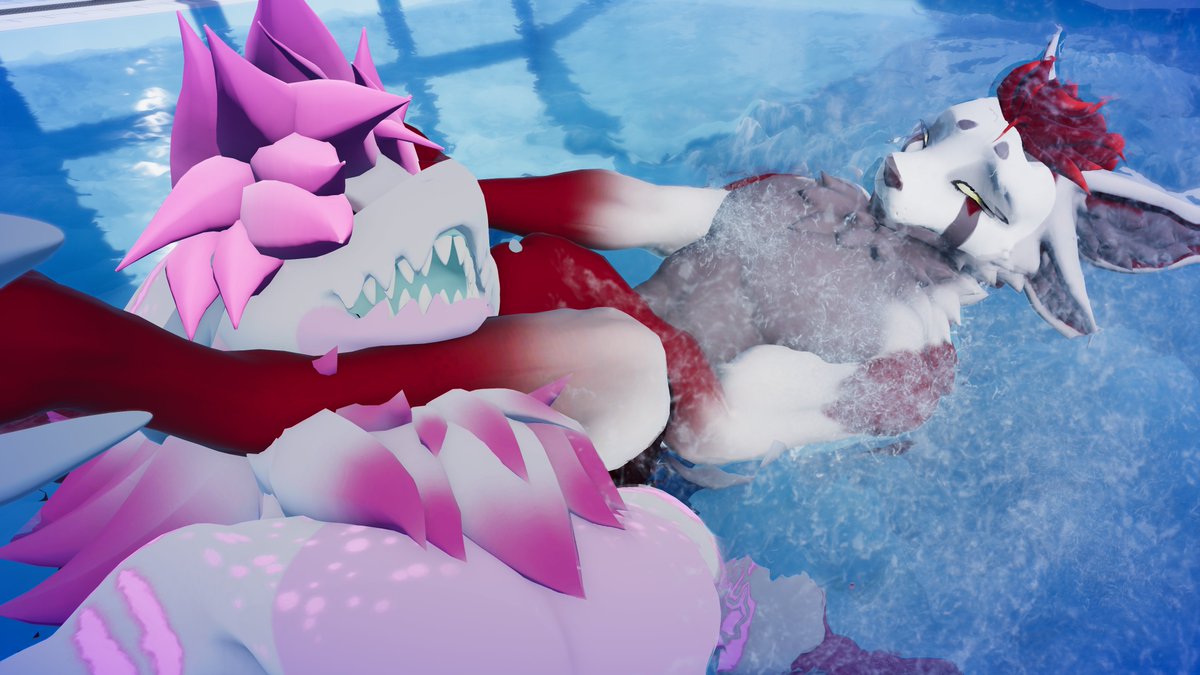 Time for Round 2! Seems like I got it this time.

📸&amp;🫂:<a href="/StrwberryMilker/">TheStrawberryWicker🔞</a>