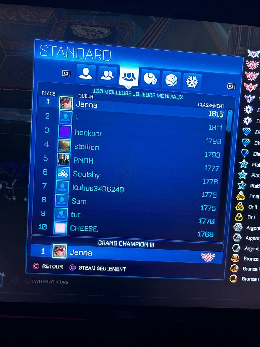 halouest tweet media