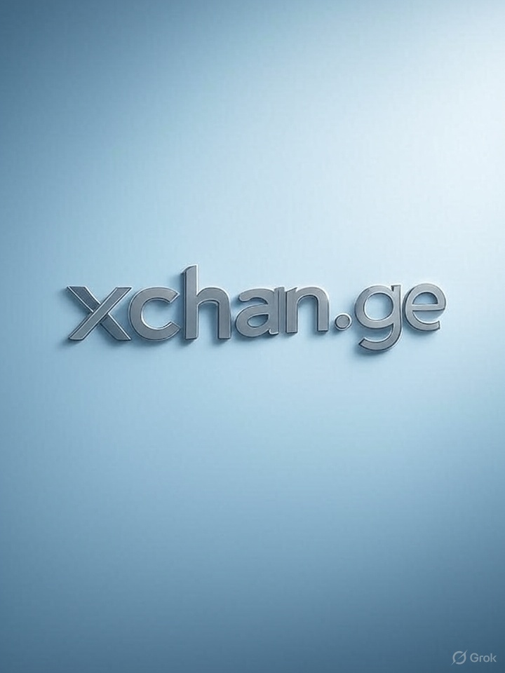 domainhackz's tweet image. xchan.ge for sale #domainname #xchange #domainhack