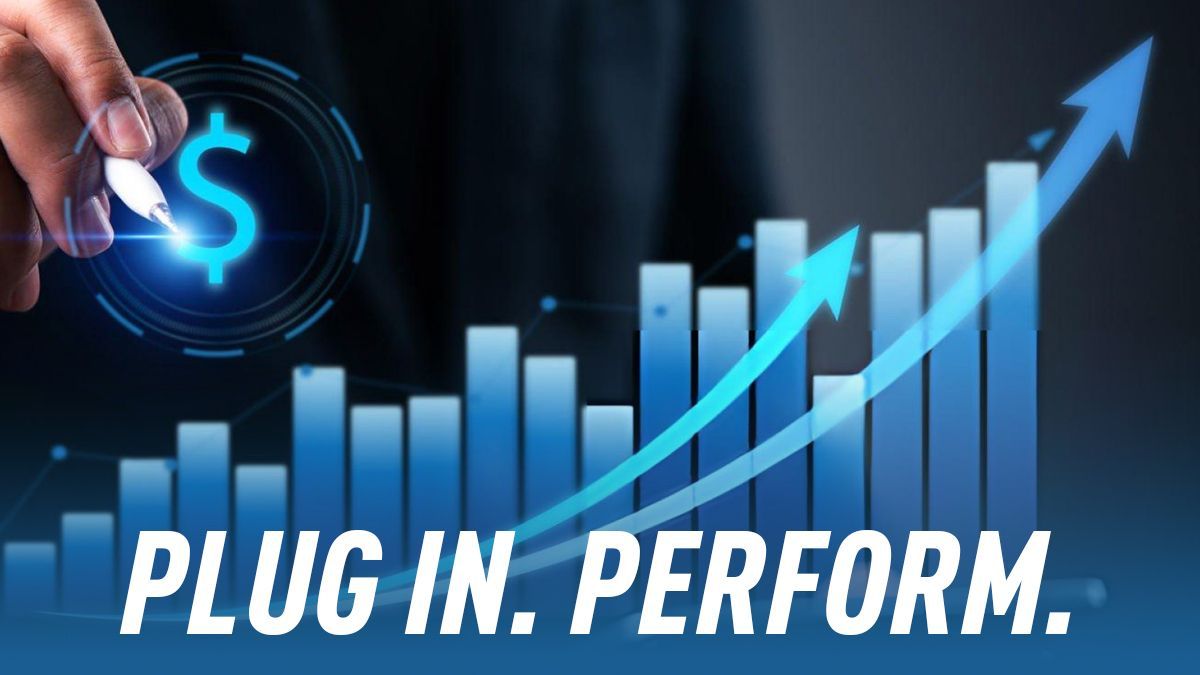 PrecisionHTech's tweet image. Let’s Talk ROI in 3 Days or Less

Deploying a new tool shouldn’t take months, and it shouldn’t drain your team.

We integrate in 72 hours. We close care gaps. We recover revenue.

🔗 pvbmtech.com

#HealthcareROI #EMRintegration #MedicareAdvantage #DigitalHealth