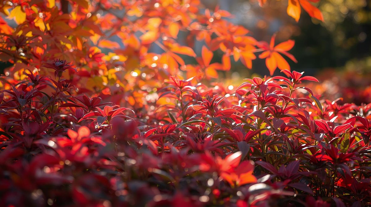 Doug_WathenRE's tweet photo. Fall garden vibes start with the bold colors and cozy textures of the season 🍁🍂.

Turning your space into an autumn beauty is easier than you think! Here are some quick ideas to get started!
 https://t.co/9OYVN6TzHf https://t.co/lCqDoL0f2s