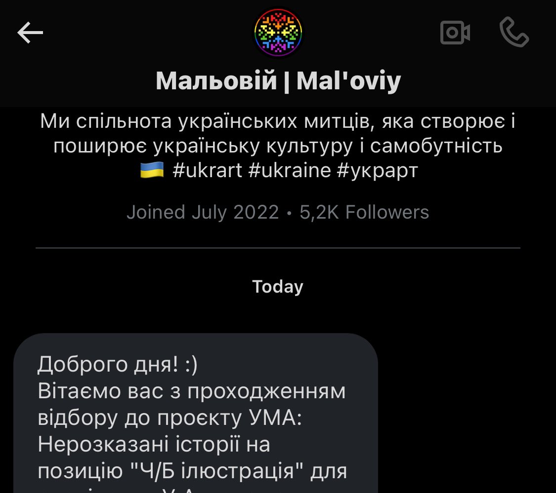 Tweet media one