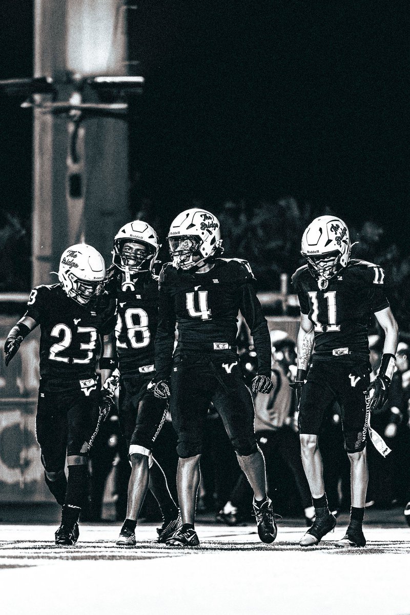 Raphael Johnson tweet media