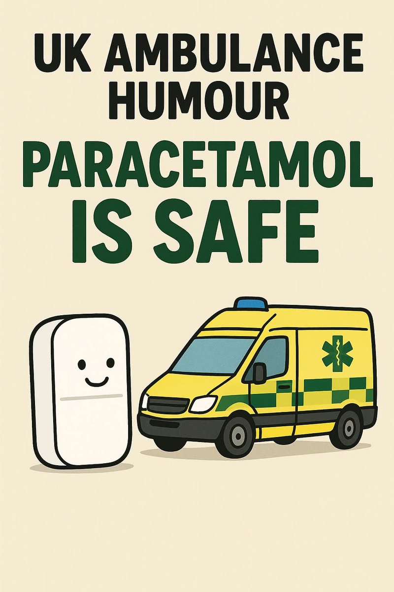 Belewe™ tweet media