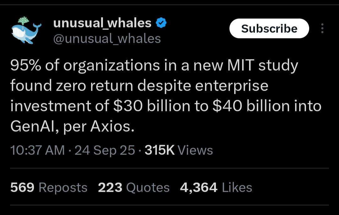 Troy N. Miller tweet media