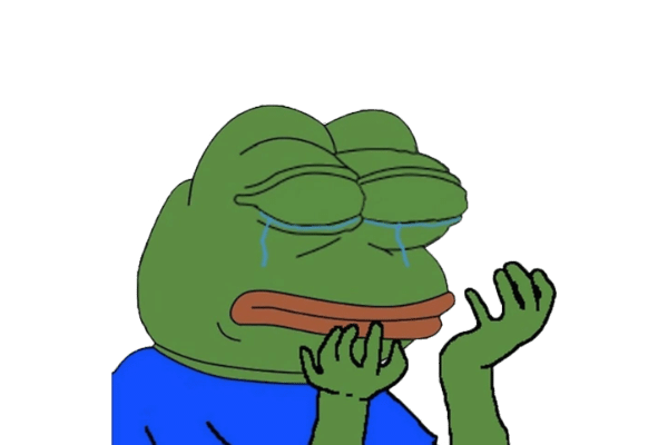 ProdCoder's tweet image. Day 25 of #shipaton 
Apple says my bank details are wrong, my bank says Apple is wrong.
Means I won't have time to ship before the deadline. What do I do @RevenueCat