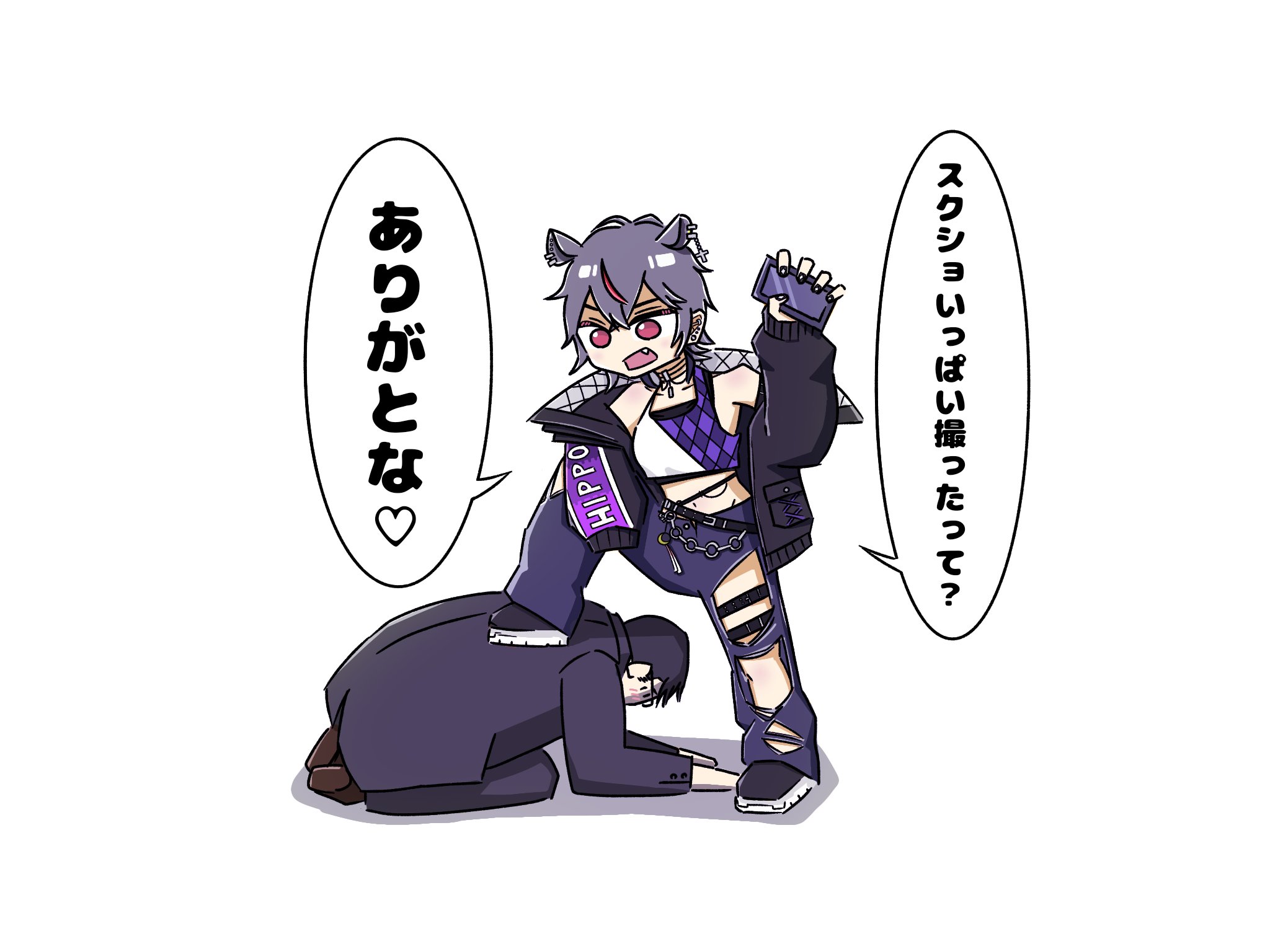 tikitikiページ tikitiki（ちきちき） (@tikitiki_000) / X