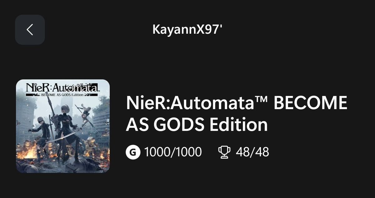 Kayanami__'s tweet image. [ A ] Truly Masterpiece.