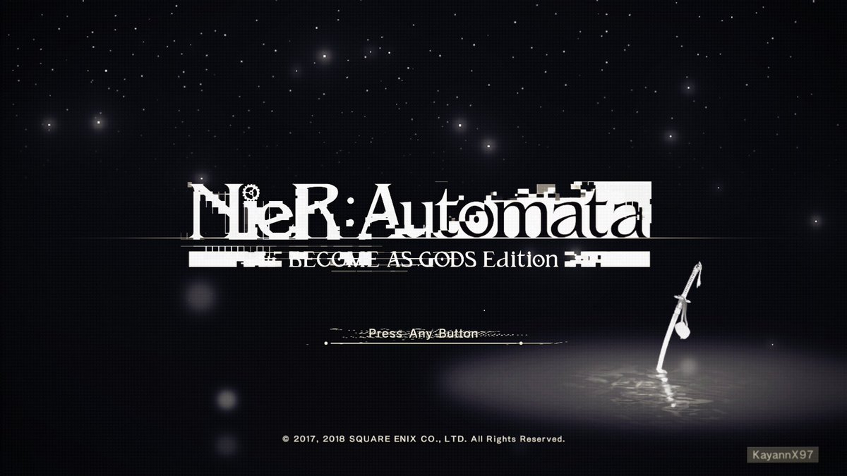 Kayanami__'s tweet image. [ A ] Truly Masterpiece.