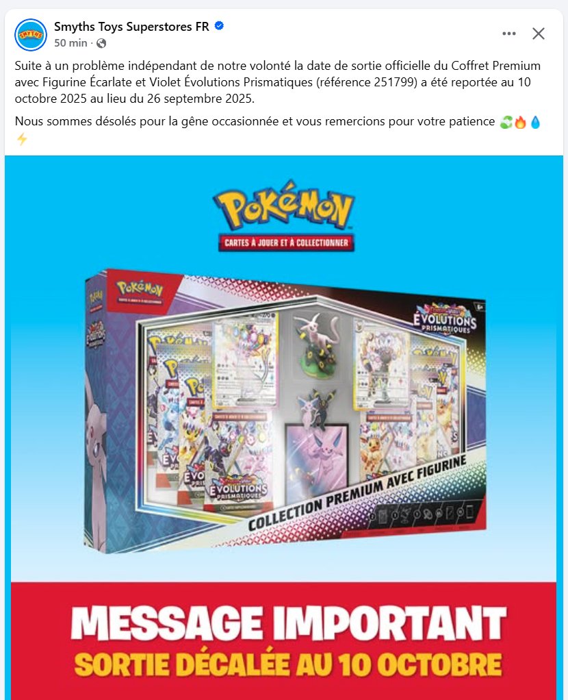 Le CrocoDeal tweet media