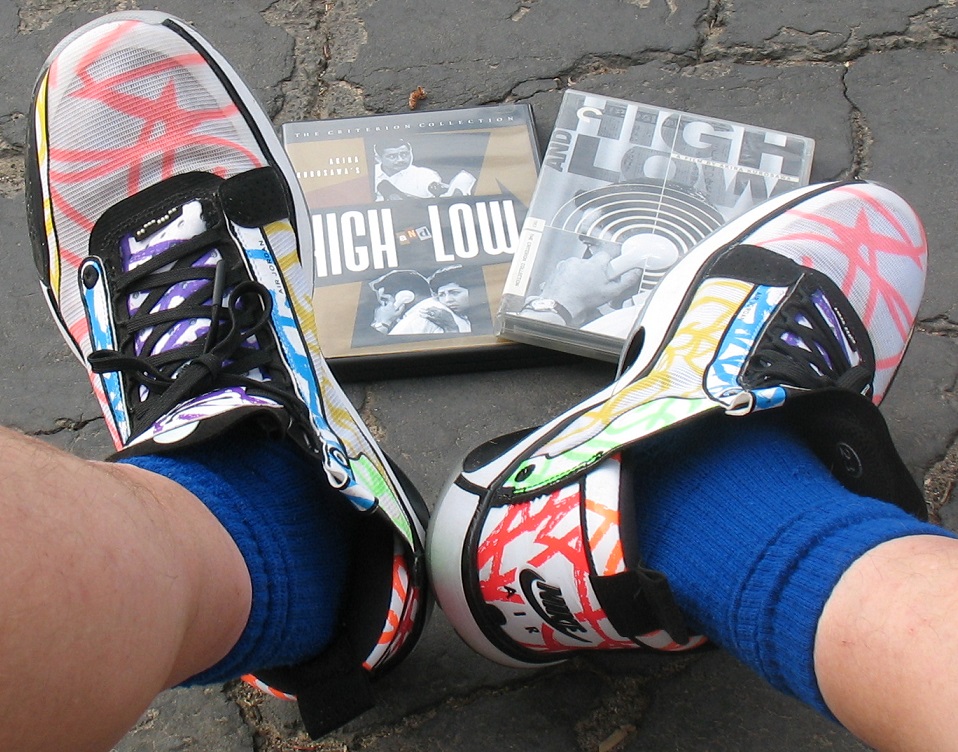 jordan zion coloring book