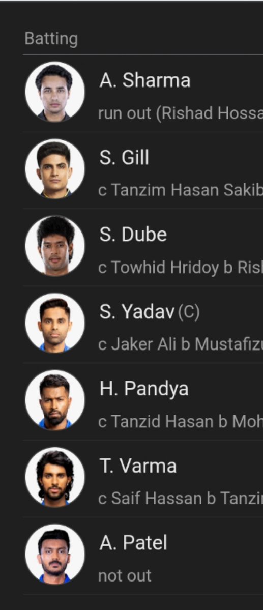 Rthapa700's tweet image. Face card comparison between kanglus and Randians 

Randians definitely look more human