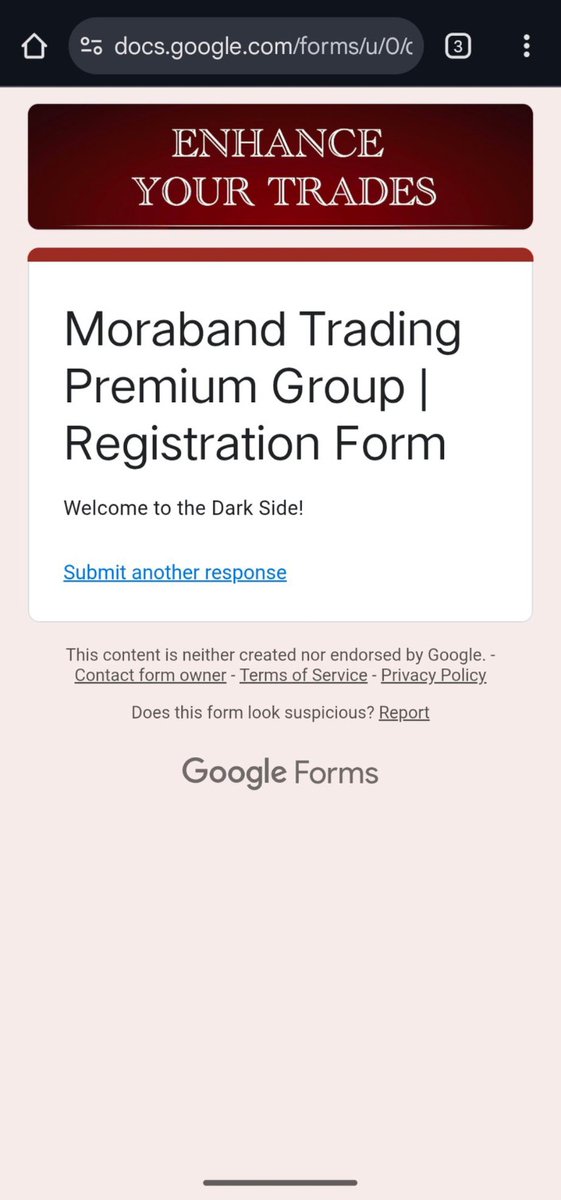 BLACK BULL tweet media