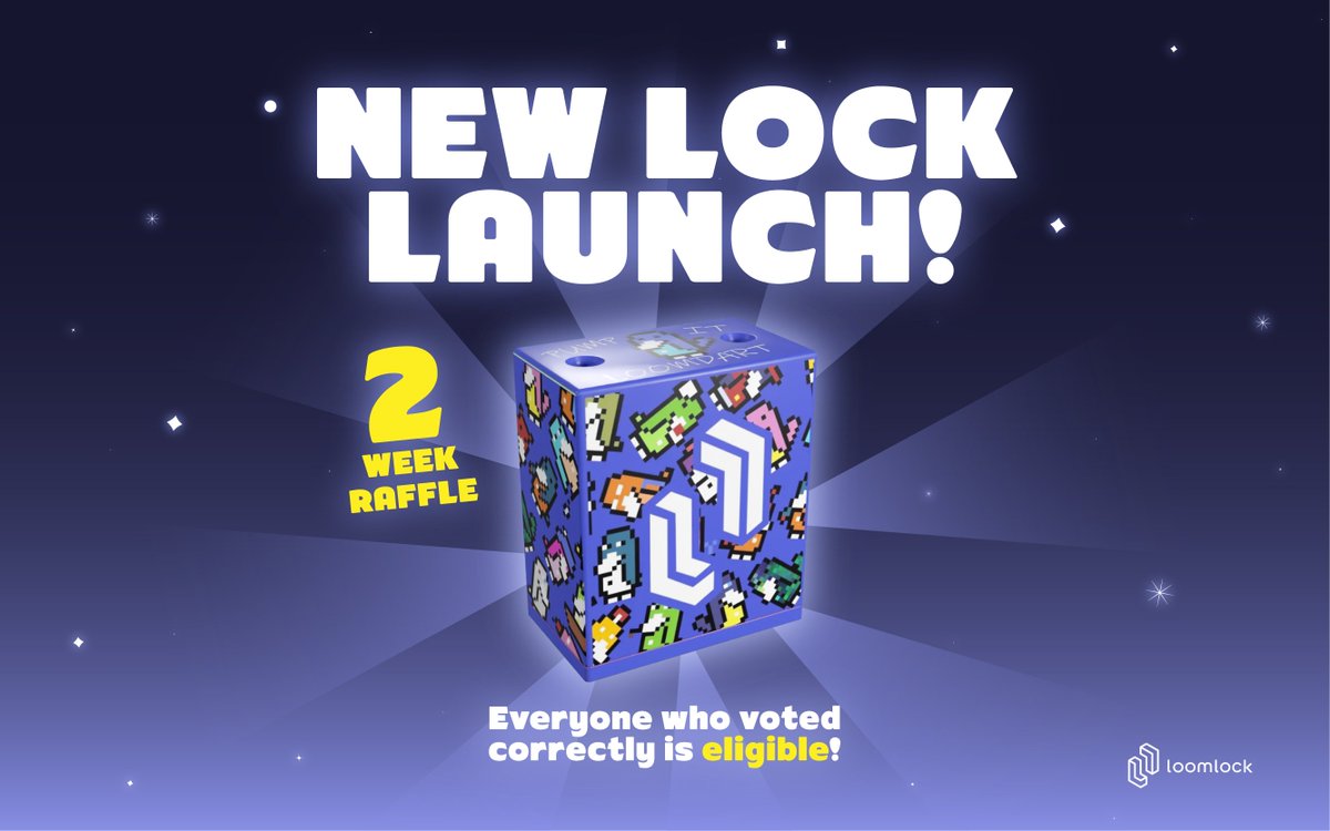 The community submissions contest winner Raffle (that's a mouthful) is live! Introducing pixawassies!